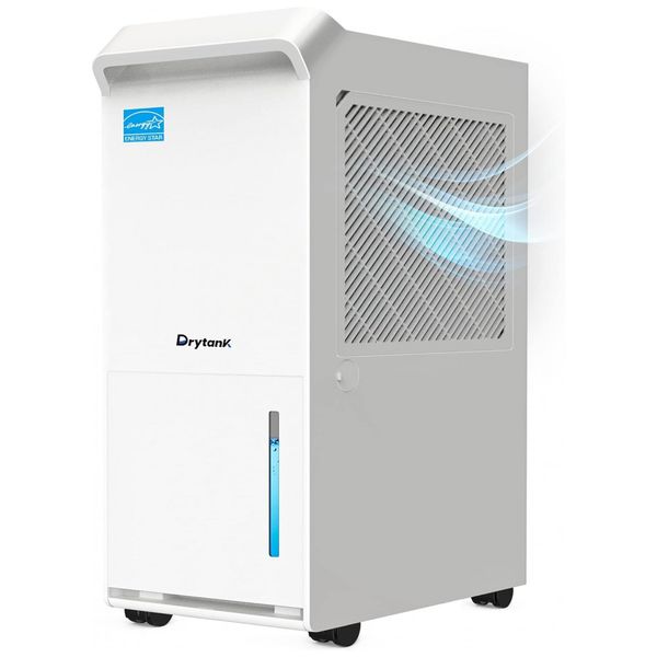 Desumidificador-para-Grandes-Ambientes-5.2L-ate-278-m2-com-foto-0