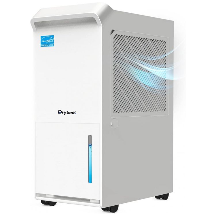 Desumidificador-para-Grandes-Ambientes-5.2L-ate-278-m2-com-foto-0