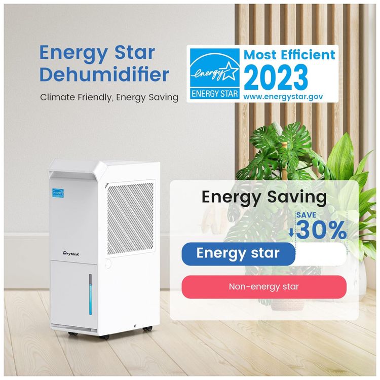 Desumidificador-para-Grandes-Ambientes-5.2L-ate-278-m2-com-foto-1