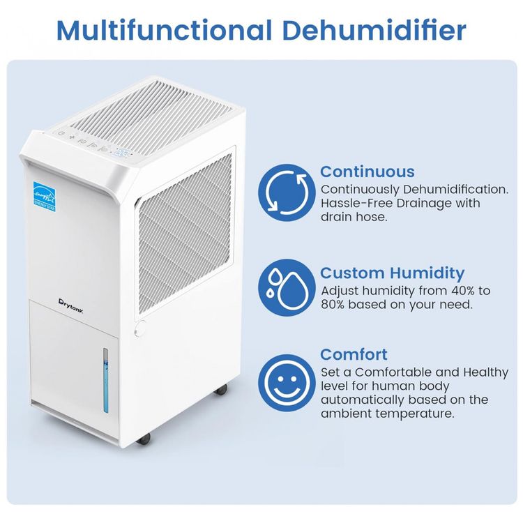 Desumidificador-para-Grandes-Ambientes-5.2L-ate-278-m2-com-foto-2