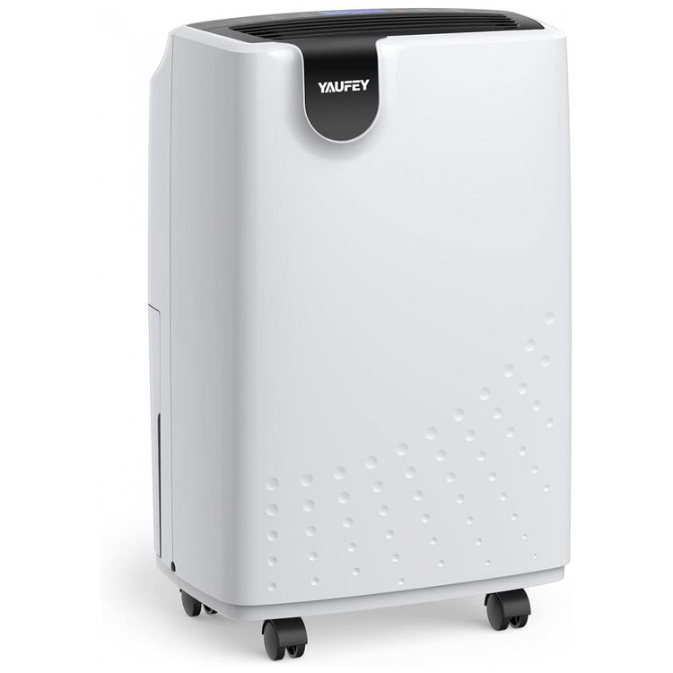 Desumidificador-para-Grandes-Ambientes-1.8L-ate-230-m2-com-foto-0