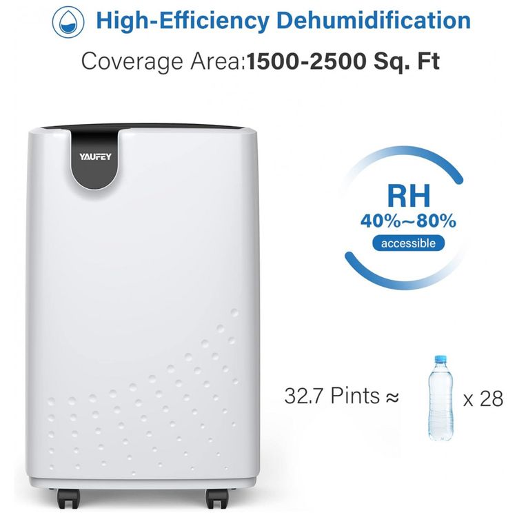 Desumidificador-para-Grandes-Ambientes-1.8L-ate-230-m2-com-foto-1