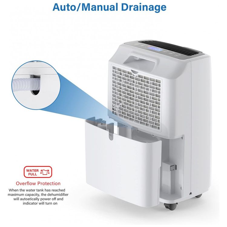 Desumidificador-para-Grandes-Ambientes-1.8L-ate-230-m2-com-foto-2