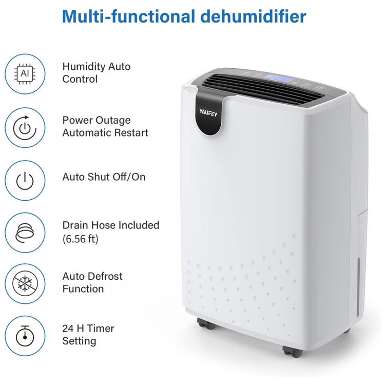 Desumidificador-para-Grandes-Ambientes-1.8L-ate-230-m2-com-foto-3