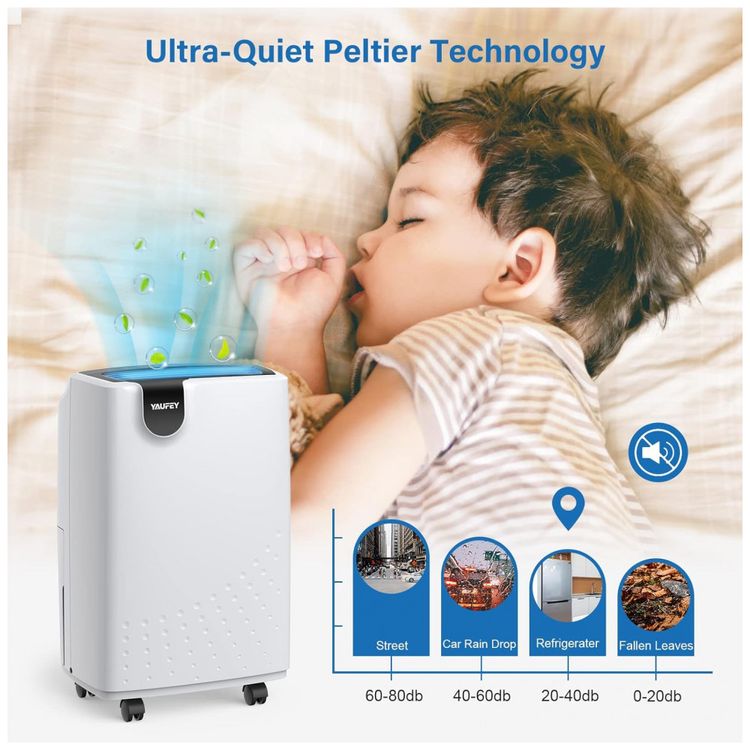 Desumidificador-para-Grandes-Ambientes-1.8L-ate-230-m2-com-foto-4