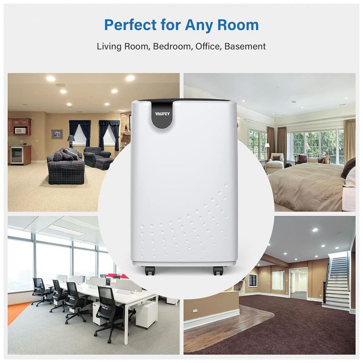 Desumidificador-para-Grandes-Ambientes-1.8L-ate-230-m2-com-foto-5