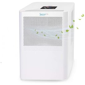 Desumidificador-3L-ate-30-m2-com-Desligamento-Automatico-foto-0