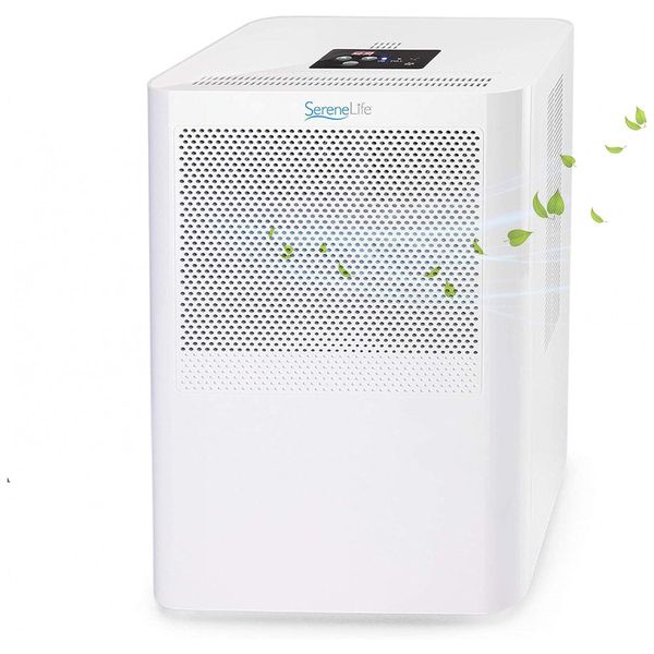 Desumidificador-3L-ate-30-m2-com-Desligamento-Automatico-foto-0