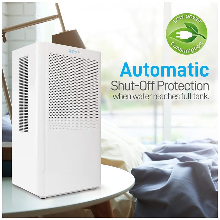Desumidificador-3L-ate-30-m2-com-Desligamento-Automatico-foto-1
