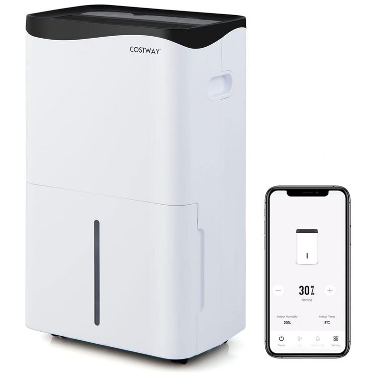 Desumidificador-para-Grandes-Ambientes-5L-ate-510-m2-com-foto-0