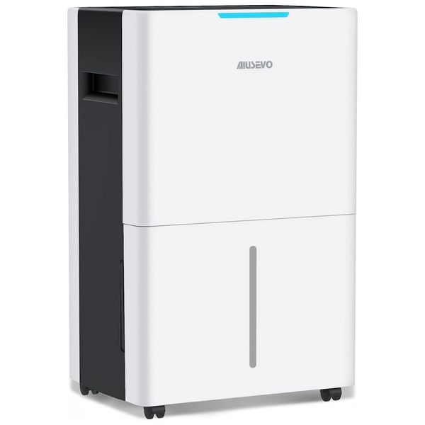 Desumidificador-para-Grandes-Ambientes-2.5L-ate-420-m2-com-foto-0