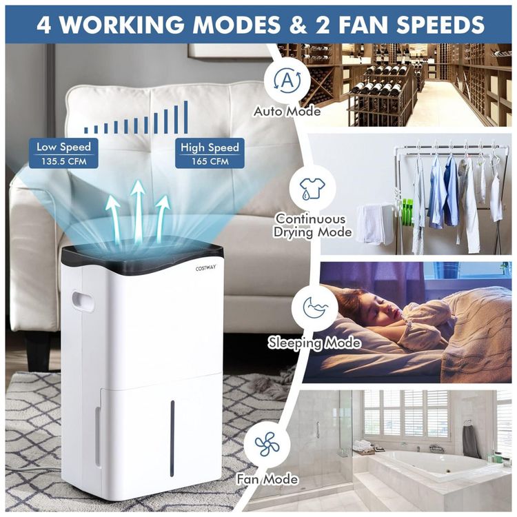 Desumidificador-para-Grandes-Ambientes-5L-ate-510-m2-com-foto-2