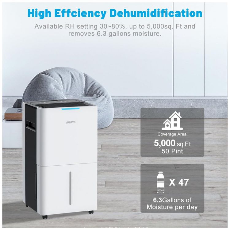 Desumidificador-para-Grandes-Ambientes-2.5L-ate-420-m2-com-foto-1