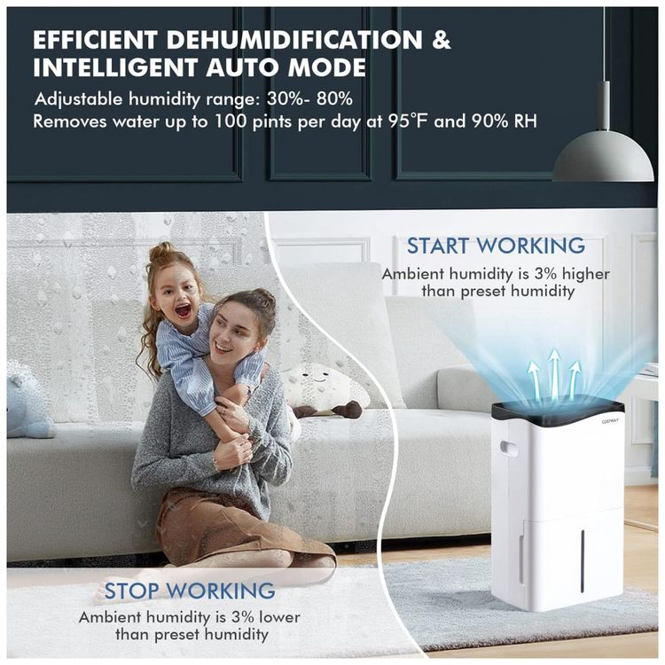 Desumidificador-para-Grandes-Ambientes-5L-ate-510-m2-com-foto-4