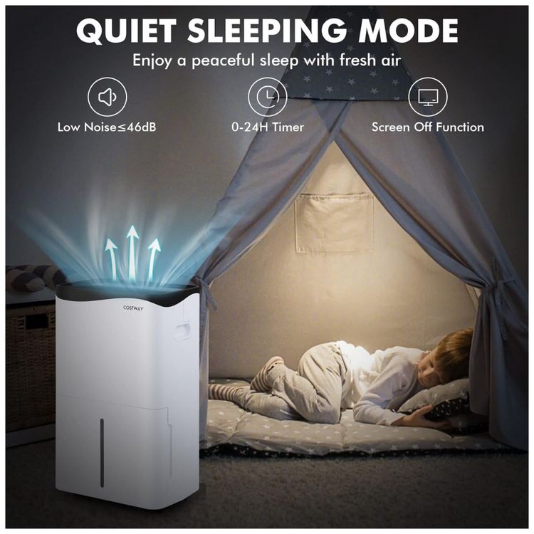 Desumidificador-para-Grandes-Ambientes-5L-ate-510-m2-com-foto-5