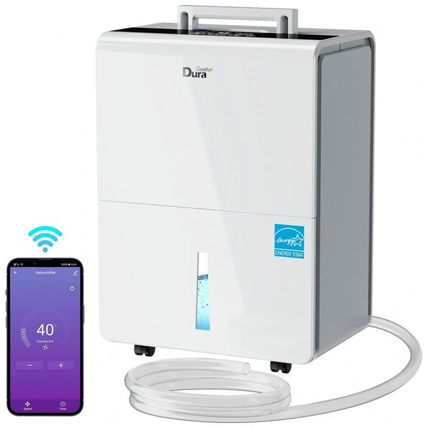 Desumidificador-para-Grandes-Ambientes-6.5L-ate-420-m2-com-foto-0