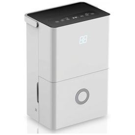Desumidificador-para-Grandes-Ambientes-3.7L-ate-278-m2-com-foto-0