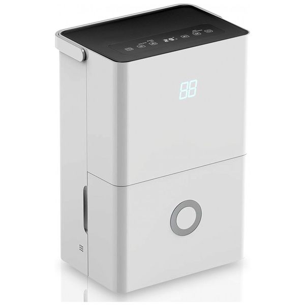 Desumidificador-para-Grandes-Ambientes-3.7L-ate-278-m2-com-foto-0
