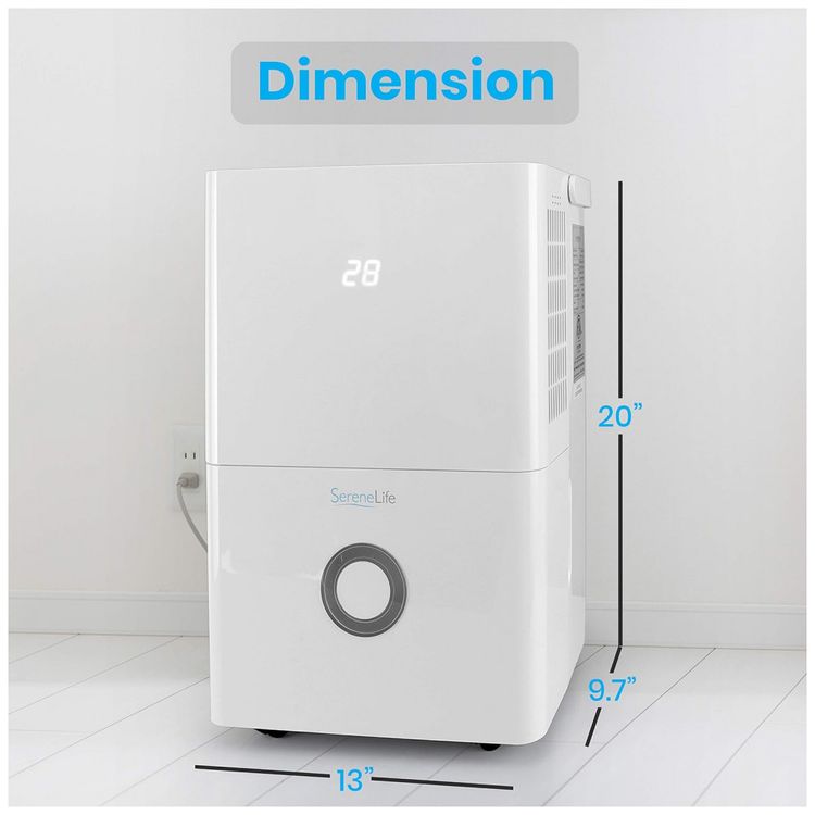 Desumidificador-para-Grandes-Ambientes-3.7L-ate-278-m2-com-foto-1