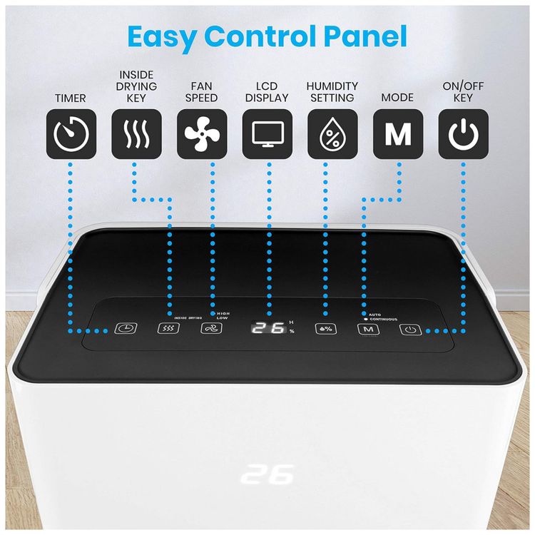 Desumidificador-para-Grandes-Ambientes-3.7L-ate-278-m2-com-foto-2