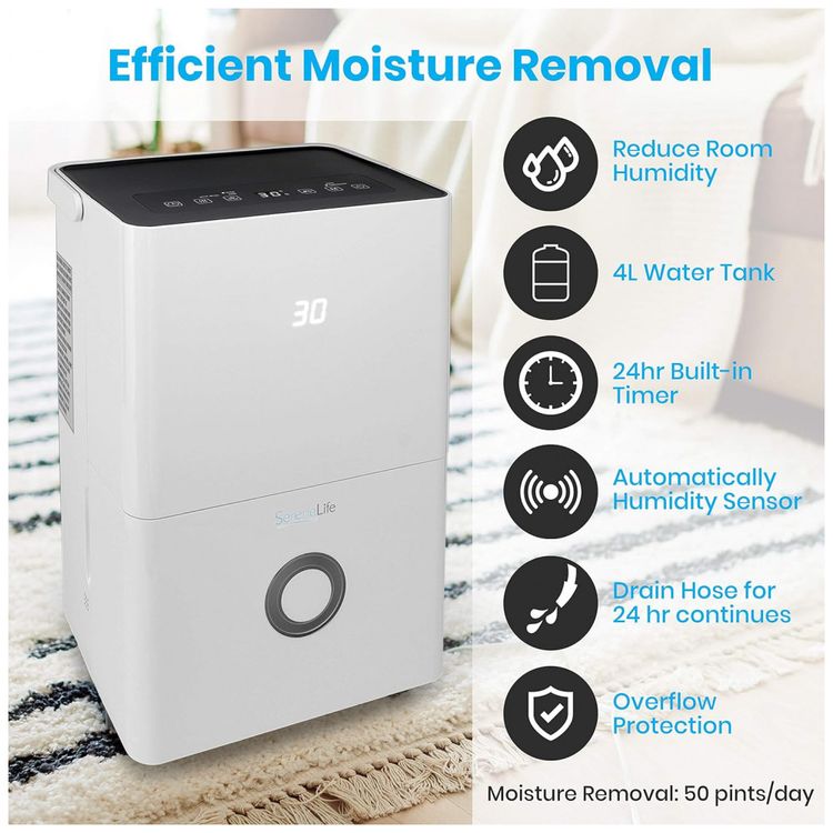 Desumidificador-para-Grandes-Ambientes-3.7L-ate-278-m2-com-foto-3