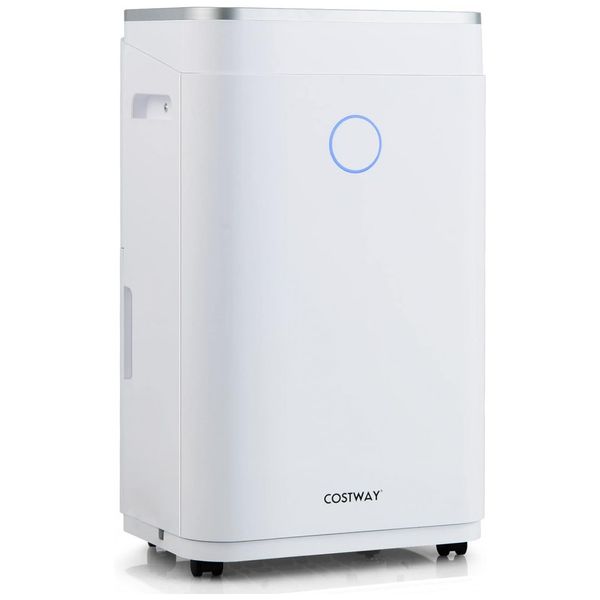 Desumidificador-para-Grandes-Ambientes-6.4L-ate-370-m2-com-foto-0