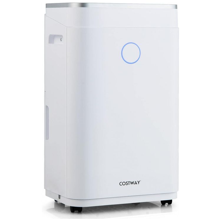 Desumidificador-para-Grandes-Ambientes-6.4L-ate-370-m2-com-foto-0