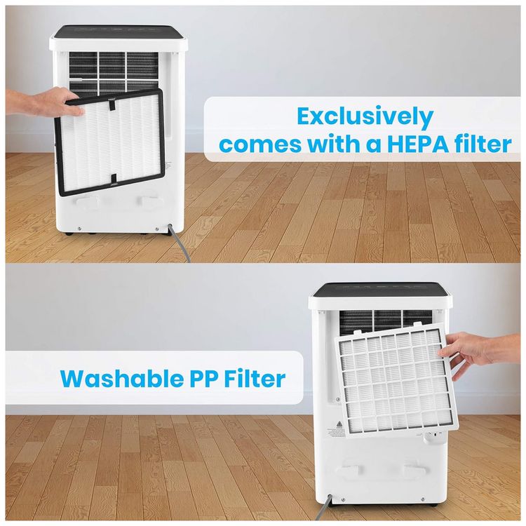 Desumidificador-para-Grandes-Ambientes-3.7L-ate-278-m2-com-foto-5