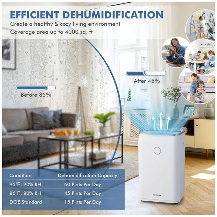 Desumidificador-para-Grandes-Ambientes-6.4L-ate-370-m2-com-foto-1
