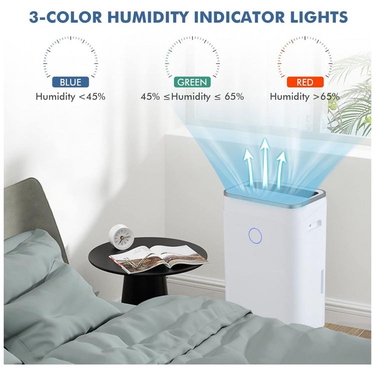 Desumidificador-para-Grandes-Ambientes-6.4L-ate-370-m2-com-foto-4
