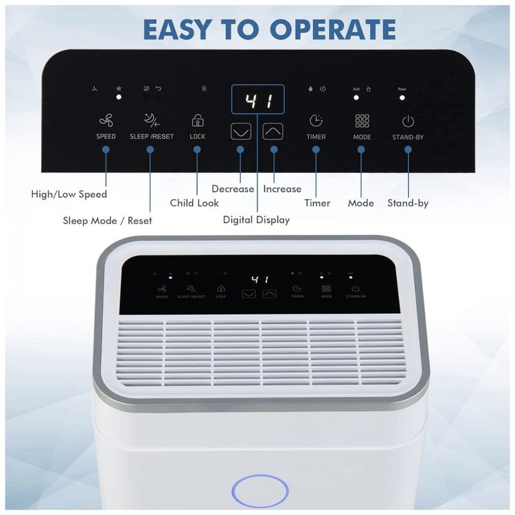 Desumidificador-para-Grandes-Ambientes-6.4L-ate-370-m2-com-foto-5