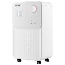 Desumidificador-para-Grandes-Ambientes-1.8L-ate-185-m2-com-foto-0