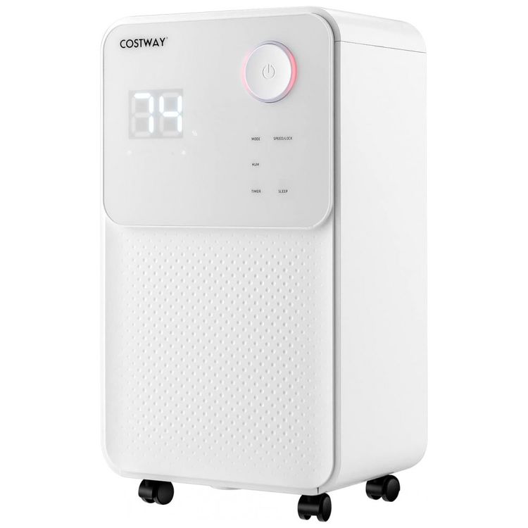 Desumidificador-para-Grandes-Ambientes-1.8L-ate-185-m2-com-foto-0