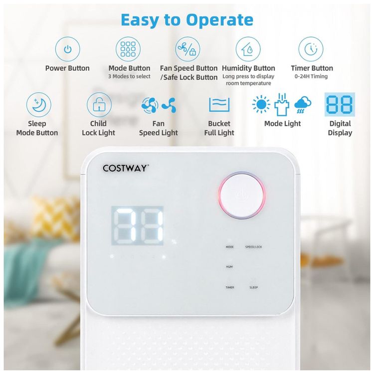 Desumidificador-para-Grandes-Ambientes-1.8L-ate-185-m2-com-foto-1
