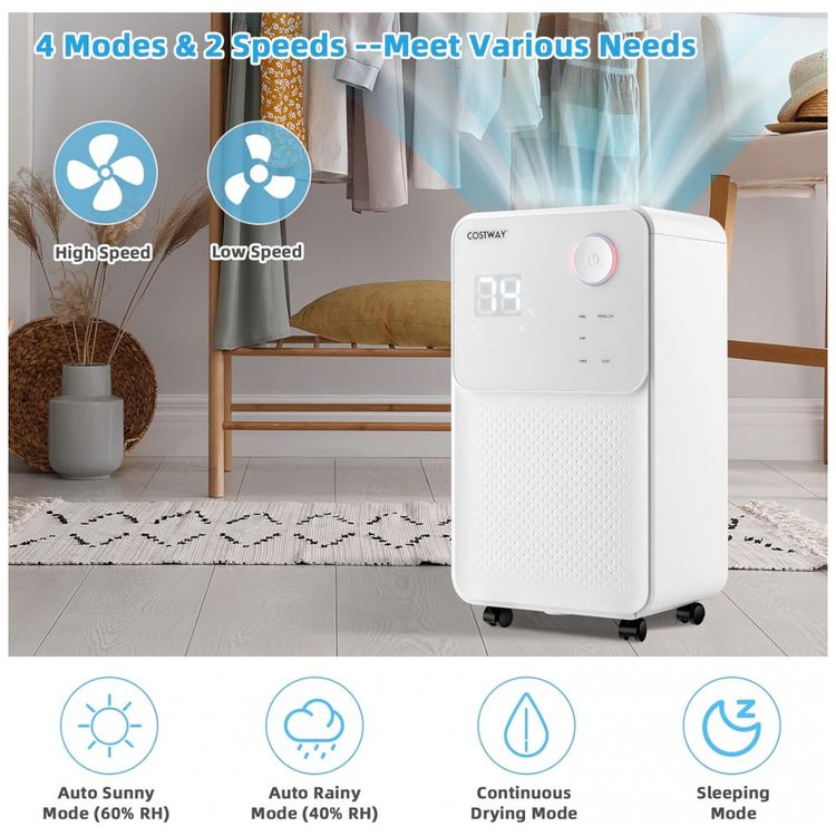 Desumidificador-para-Grandes-Ambientes-1.8L-ate-185-m2-com-foto-2
