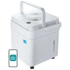 Desumidificador-para-Grandes-Ambientes-6L-ate-140-m2-com-foto-0
