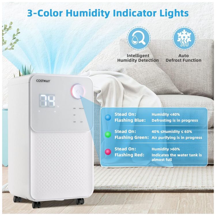 Desumidificador-para-Grandes-Ambientes-1.8L-ate-185-m2-com-foto-4