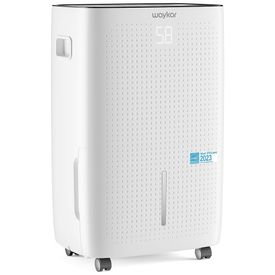 Desumidificador-para-Grandes-Ambientes-7.5L-ate-650-m2-com-foto-0