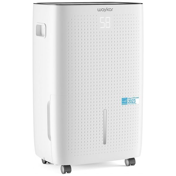 Desumidificador-para-Grandes-Ambientes-7.5L-ate-650-m2-com-foto-0