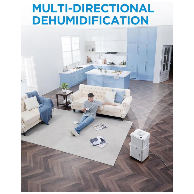 Desumidificador-para-Grandes-Ambientes-6L-ate-140-m2-com-foto-1