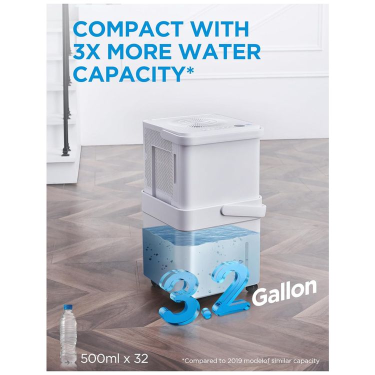 Desumidificador-para-Grandes-Ambientes-6L-ate-140-m2-com-foto-2