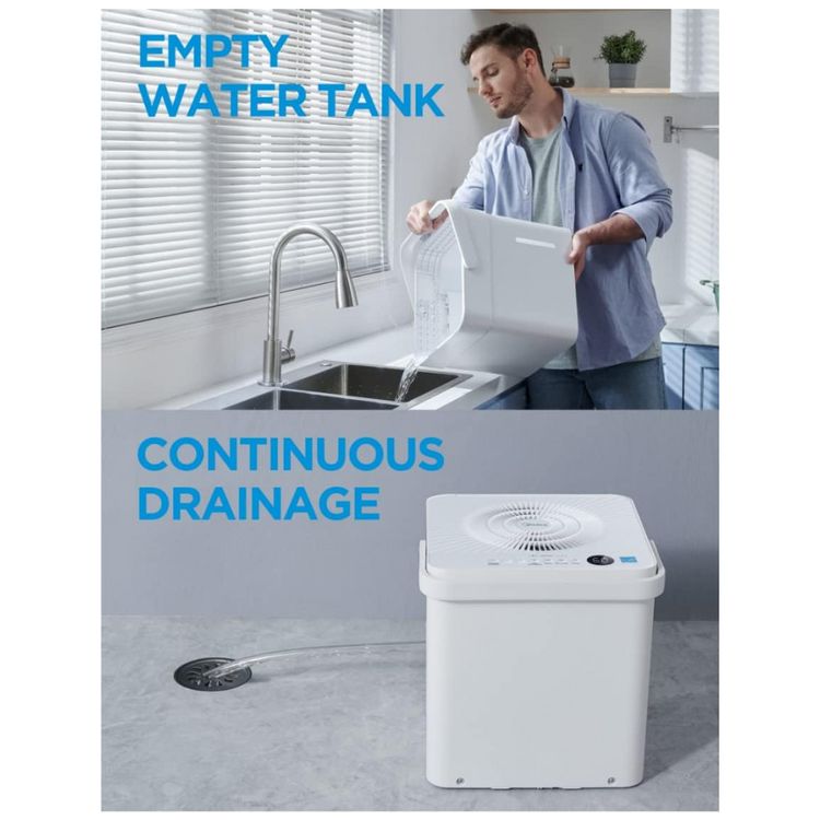 Desumidificador-para-Grandes-Ambientes-6L-ate-140-m2-com-foto-5