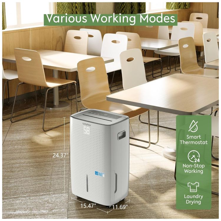 Desumidificador-para-Grandes-Ambientes-7.5L-ate-650-m2-com-foto-4