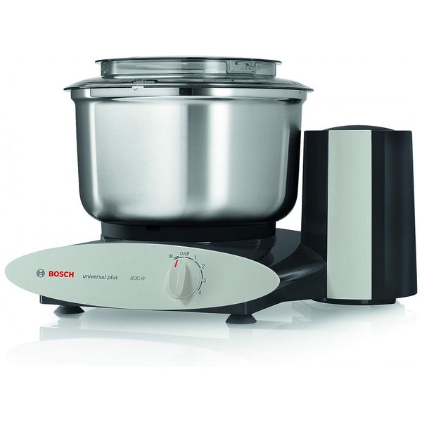 Batedeira-Eletrica-de-Bancada-4-Velocidades-em-Aco-foto-0 Batedeira-Eletrica-de-Bancada-4-Velocidades-em-Aco-foto-0