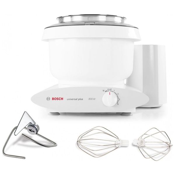 Batedeira-Eletrica-de-Bancada-6.5L-4-Velocidades-em-Aco-foto-0 Batedeira-Eletrica-de-Bancada-6.5L-4-Velocidades-em-Aco-foto-0