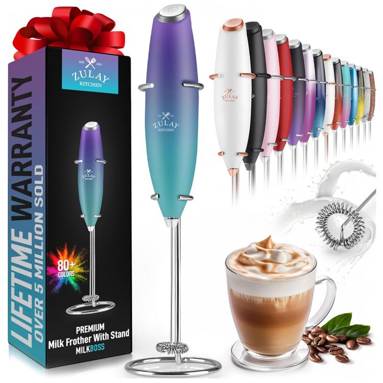 Mixer-Eletrico-com-Suporte-Zulay-Kitchen-Roxo-e-Azul-foto-0