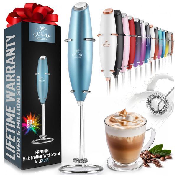 Mixer-Eletrico-com-Suporte-Zulay-Azul-Gelo-foto-0