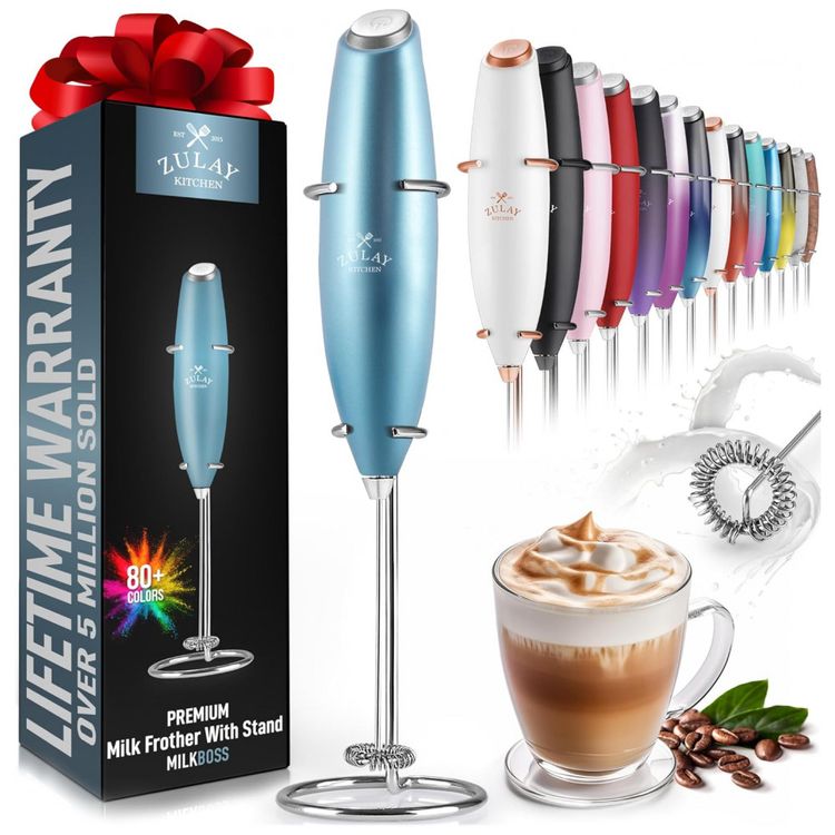 Mixer-Eletrico-com-Suporte-Zulay-Azul-Gelo-foto-0