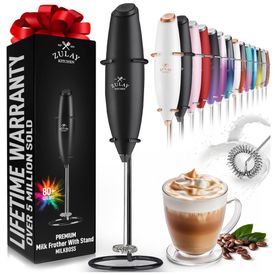 Mixer-Eletrico-com-Suporte-Zulay-Kitchen-Preto-foto-0
