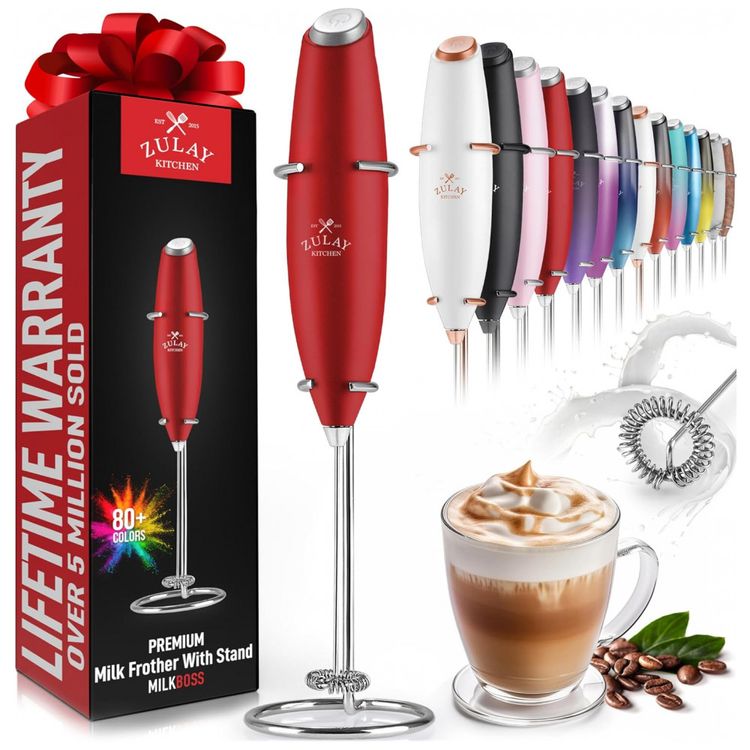 Mixer-Eletrico-com-Suporte-Zulay-Kitchen-Vermelho-foto-0